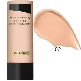podklad-max-factor-lasting-performance-kolor-102