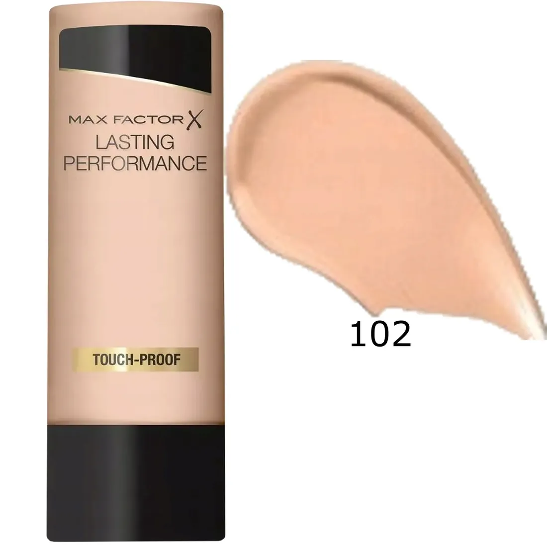 podklad-max-factor-lasting-performance-kolor-102