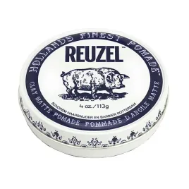 reuzel-clay-matte-pomade-matowa-pomada-do-wlosow