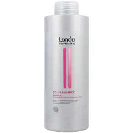 londa-color-radiance-szampon-do-wlosow-farbowanych