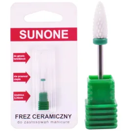 sunone-frez-ceramiczny-do-manicure-stozek-mocny