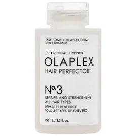 olaplex-hair-care-no-3-kuracja-do-wlosow-wzmacniajaca-odbudowujaca-100-ml