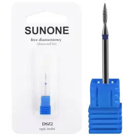 frez-diamentowy-ze-stali-nierdzewnej-sredni-szpic