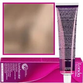 londa-farba-9-16-fioletowopopielaty-b-jasny-blond