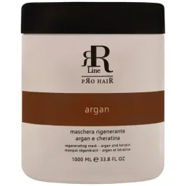 rr-arganowa-maska-z-keratyna-wlosy-zniszczone-1l