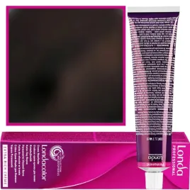 londa-farba-4-71-popielato-brazowy-sredni-braz