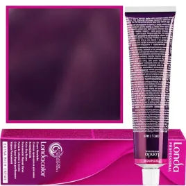 londacolor-londa-farba-5-6-fioletowy-jasny-braz