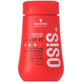 osis-dust-it-puder-modelujacy-wlosy-na-objetosc-10