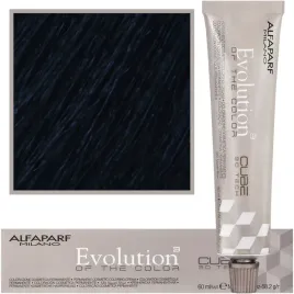 farba-do-wlosow-alfaparf-evolution-kolor-7000-60ml