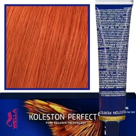 farba-do-wlosow-wella-koleston-me-60ml-kolor-0-43