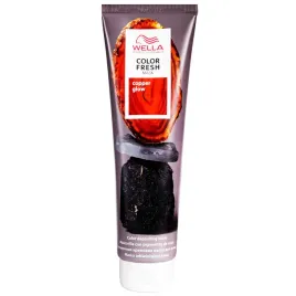 wella-color-fresh-copper-glow-maska-koloryzujaca