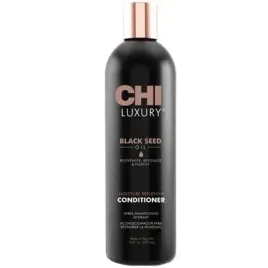 odzywka-chi-z-olejkiem-luxury-black-seed-oil-739ml