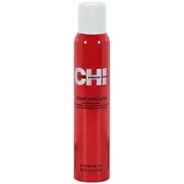 spray-nablyszczajacy-chi-shine-infusion-150-ml