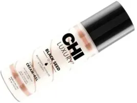 krem-do-lokow-chi-luxury-black-seed-oil-147ml