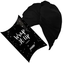 anwen-turban-na-glowe-turban-do-suszenia-wlosow