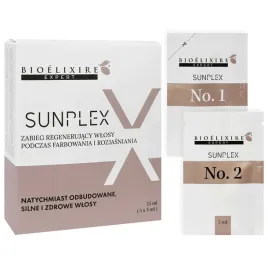 sunplex-5x5ml-kuracja-regenerujaca-do-wlosow
