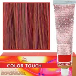 wella-color-touch-farba-do-wlosow-kolor-77-45-60ml
