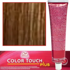 wella-color-touch-farba-do-wlosow-kolor-77-03-60ml