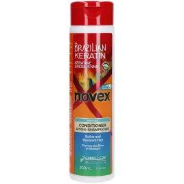 odzywka-po-keratynowym-prostowaniu-novex-keratin