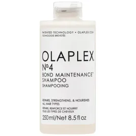 olaplex-no-4-bond-maintenance-250ml-szampon