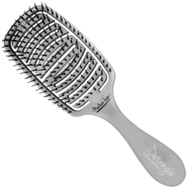 szczotka-olivia-garden-idetangle-medium-szara