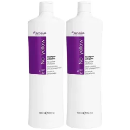 fanola-no-yellow-szampon-do-wlosow-blond-2x1000ml