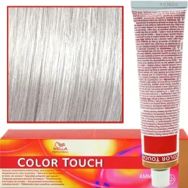 wella-color-touch-farba-do-wlosow-kolor-9-86-60ml
