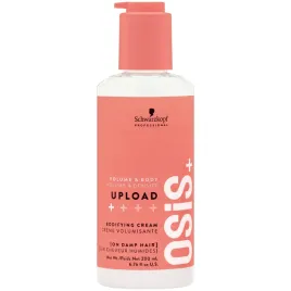 schwarzkopf-osis-upload-krem-na-objetosc-200ml