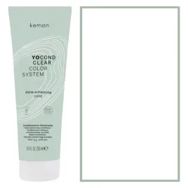odzywka-pielegnujaca-kemon-yo-cond-clear-250ml