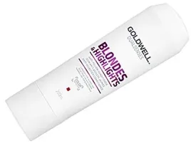 odzywka-do-wlosow-blond-goldwell-blondes-200ml