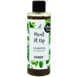 szampon-anwen-mint-it-up-peeling-do-skory-glowy