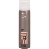 wella-eimi-dry-me-suchy-szampon-68-ml-na-objetosc