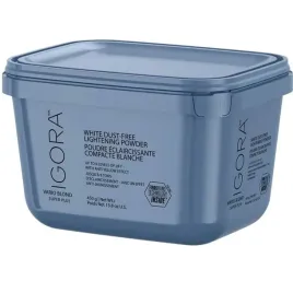schwarzkopf-rozjasniacz-do-wlosow-puder-450g