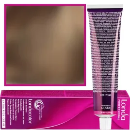 profesjonalna-farba-do-wlosow-londa-color-7-07