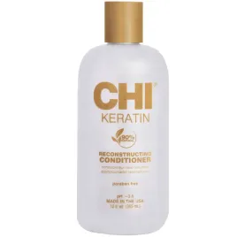 chi-keratin-regenerujaca-odzywka-z-keratyna-355ml