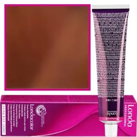 londa-profesjonalna-color-farba-trwala-7-43-zloto-miedziany-sredni-blond-60