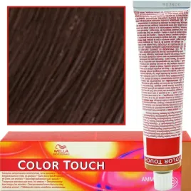 wella-color-touch-farba-do-wlosow-kolor-5-97-60ml