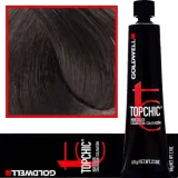 goldwell-topchic-farba-60ml-kolor-5mb