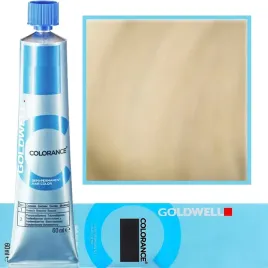 farba-do-wlosow-goldwell-colorance-9n