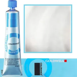 farba-do-wlosow-goldwell-colorance-clear-bezbarwny