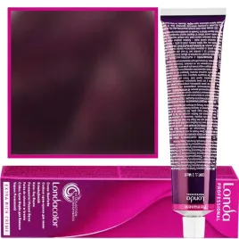 profesjonalna-farba-do-wlosow-londa-color-creme-extra-rich-kolor-4-65-60-ml