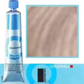farba-do-wlosow-goldwell-colorance-10bp
