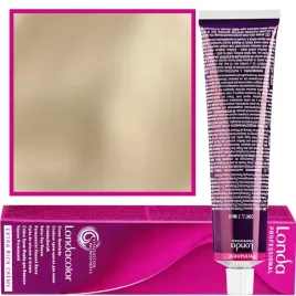 profesjonalna-farba-do-wlosow-londa-color-10-1