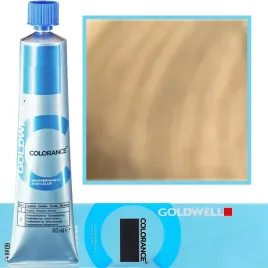 farba-do-wlosow-goldwell-colorance-10bg