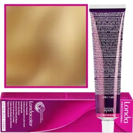 profesjonalna-farba-do-wlosow-londa-color-9