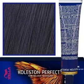 farba-do-wlosow-wella-koleston-me-60ml-kolor-2-0
