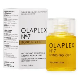 olaplex-no-7-bonding-oil-olejek-odbudowujacy-regenerujacy-do-wlosow-30ml
