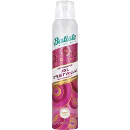 batiste-xxl-volume-spray-zwieksza-objetosc-200ml