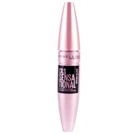 tusz-do-rzes-maybelline-lash-sensational-intense