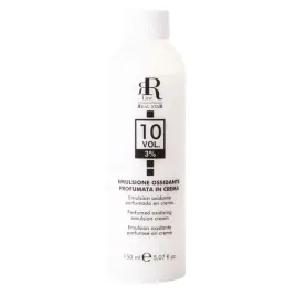 aktywator-farby-rr-10-perfumed-oxidizing-3percent-150ml